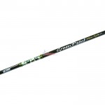 Прът Green Point Micro Spin TT 2.10 м 1-7 г WJ-GPA21007 - Jaxon